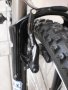 Продавам колела внос от Германия алуминиев МТВ спортен велосипед ALTERO VIBREIK 26 цола, снимка 18