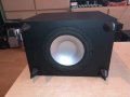 tannoy sfx 5.1 powered subwoofer-made in uk-внос англия, снимка 4