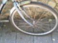 Велосипед Газела - Ретро, снимка 5