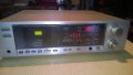 pioneer rx-30l-stereo cassette receiver-made in japan, снимка 18
