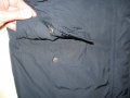 Яке пролет-есен MONTEGO   мъжко,л, снимка 4