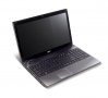 Acer Aspire 5741 на части