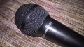 behringer super cardioid xm 1800s-profi microphone, снимка 4