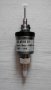 22451801 Airtronic 24v Fuel Pump Eberspacher / Webasto Горивна помпа