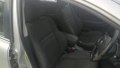 на части Тойота Авенсис / Toyota Avensis 2.0 D-4D, снимка 7