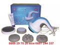 Антицелулитен масажор Relax & Spin Tone 2, снимка 5