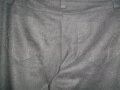 Марков вълнен панталон модел "Брич" / "Vero Moda" / вълнен панталон / голям размер, снимка 9
