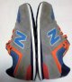 Маратонки New Balance 574, № 40 , снимка 5