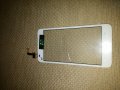 Тъч скрий-Touch screen за Huawei G620 бял, снимка 4
