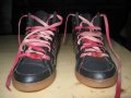 Кецове ADIDAS   номер40, снимка 2