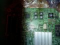 Main board BN41-02358A BN94-08202C, снимка 2