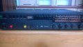braun regie 450 ch-stereo receiver-нов внос швеицария, снимка 9