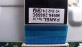 SAMSUNG UE32F4500AW със счупена матрица ,BN44-00604B ,BN41-01958A ,WIDT30Q ,BN41-01976B, снимка 14