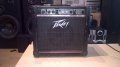 Peavey rage158-марково кубе-внос швеицария, снимка 4
