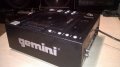 Gemini cd-j15x cd player-за ремонт-внос швеицария, снимка 7