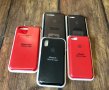 Калъф / силиконов кейс за iPhone X XS XS MAX 8 8 plus 7 6 6s XR 11 Pro, снимка 9