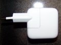 Зарядно Apple USB Adapter, снимка 3