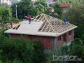 Ремонт на покриви и Хидроизолация. гаранция и качество, снимка 11