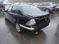 Мерцедес Ц220 На Части Mercedes C220 , снимка 4