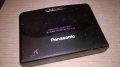 panasonic rq-x10 metal-walkman-внос швеицария, снимка 12