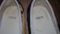 Дамски обувки acoc №36, снимка 4