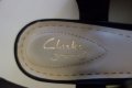 нови кожени сандали Clarks, 41ви номер, снимка 3