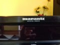 Marantz SR 5023 , снимка 7