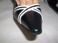 Маркови обувки на висок ток ”Ariane”/ малък номер, снимка 9