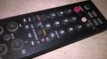 Samsung-remote tv/dvd/receiver-светещи бутони-внос швеицария, снимка 5