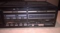 fisher ca-60 amplifier-made in japan-за ремонт-внос швеицария, снимка 6