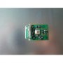 IR&Power Button BN96-38694A TV SAMSUNG UE32M5002AK