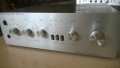 europhon rck 2000a stereo amplifier-нов внос швеицария, снимка 18