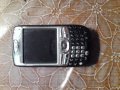 Pocket pc / PDA работещи и за части, снимка 15