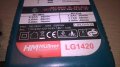 Hm mullner lg1420 charger 7.2/9.6/12/14.4/18v-внос швеицария, снимка 9