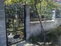 Врати и портали от ковано желязо, снимка 2