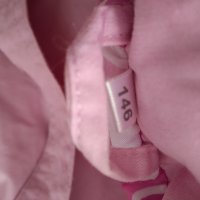 Розово шлиферче, снимка 9 - Други - 23123965