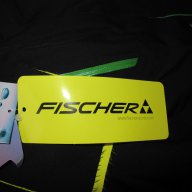 FISCHER-Сноуборд/Ски гащеризон,unisex, снимка 14 - Спортни екипи - 12585859