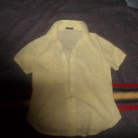 дамски ризи по 6 лева за брой, снимка 2 - Ризи - 19695480