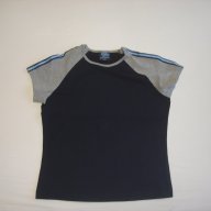 Athletic,хубава тениска за момче,122 см. , снимка 1 - Детски тениски и потници - 16381344