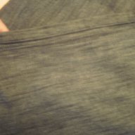 Супер стилни нови дънки на Кензо джуниър, снимка 11 - Детски панталони и дънки - 9407030