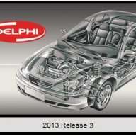  Диагностика Autocom/Delphi последна версия Ds150e VCI Delphi 2014.2 Release 2, Клас - А+++, снимка 13 - Аксесоари и консумативи - 8688843