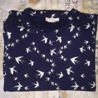 Блуза Oasis, снимка 1 - Блузи с дълъг ръкав и пуловери - 23742056