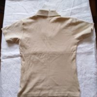 Дамска ОРИГИНАЛНА блуза RALF LAUREN, снимка 4 - Тениски - 25187656