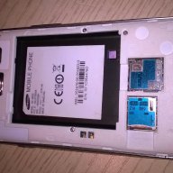 Samsung за ремонт или части, снимка 10 - Samsung - 14909407