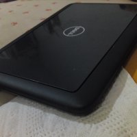 Dell Inspiron Duo 1090 лаптоп-таблет, снимка 9 - Лаптопи за дома - 23473806