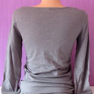 Блуза "esprit", снимка 3 - Блузи с дълъг ръкав и пуловери - 8369068