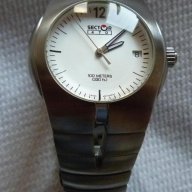 Нов ! Ръчен часовник SECTOR 470 Swiss Movement Сектор, снимка 15 - Мъжки - 13357904