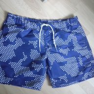  Нови шорти/ панталонки G-Star Mens Vindal Beach Shorts, оригинал , снимка 10 - Спортни дрехи, екипи - 15153295