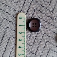Старо копче,копчета, снимка 4 - Антикварни и старинни предмети - 20497236