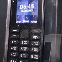 Телефон Nokia, снимка 2 - Nokia - 24008738